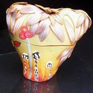 Profile Picture of Kathleen Anderson (@kdqanderson) on Pinterest