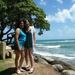 Profile Picture of Megan Torkildson (@brachiosaurus) on Pinterest