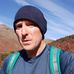 Profile Picture of Andrew Donoghue (@andrew.donoghue.14) on Facebook