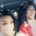 Profile Picture of Sherry Reese (@reese_dagoddess) on Instagram