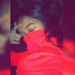 Profile Picture of april jimenez ❤ (@jimenezapril123) on Instagram