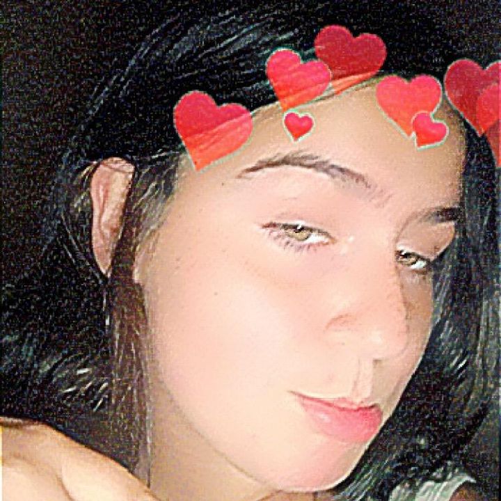 jayda🤍‼️. - Tiktok Profile Picture of jayda🤍‼️. (@iangallaghershostage) on Tiktok