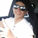 Profile Picture of Hugo Pacheco (@hugoo_23) on Instagram