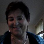 Profile Picture of Jonna Jacobsen (@jonna.ja) on Instagram