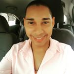 Profile Picture of Gregory Luzarraga (@josefashion) on Instagram