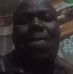 Profile Picture of David Akal (@david.akal.54) on Facebook