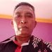 Profile Picture of Michael Sine (@michael.sine.104) on Facebook