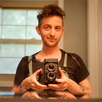 Profile Picture of Livali Wyle (@osteichthyes) on Flickr
