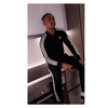 Profile Picture of Curt Rector (@@2170282158) on Tiktok