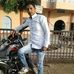 Profile Picture of Haron Shah (@haron.shah.39) on Facebook
