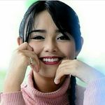 Profile Picture of AMANDA GEBRIELLA  MANOPO LOGUE (@amandamannopoo) on Instagram