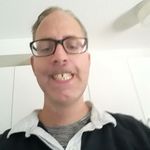 Profile Picture of Jimmy Ruud (@jimmy.ruud.79) on Instagram