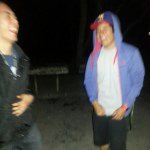 Profile Picture of Jared Mendez (@jaredm135) on Instagram