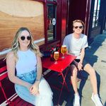 Profile Picture of Sean Warren (@seanwarren) on Instagram