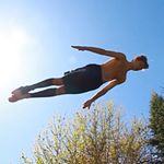 Profile Picture of Wyatt Hermanson (@wyatthermanson) on Instagram