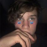 Profile Picture of James Stiefken (@james_da_loser) on Instagram