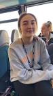 Profile Picture of   Beth.maleham... (@beth.maleham) on Tiktok