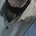 Profile Picture of Stephen Kachulis (@stephen.kachulis.7) on Facebook