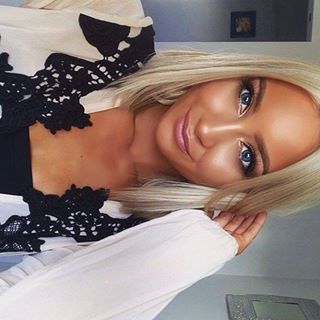 Profile Picture of Iris Hoskins (@iris.hoskins.779) on Facebook