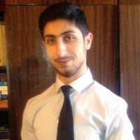 Profile Picture of Vahe Keshishyan (@vahe-keshishyan) on Quora