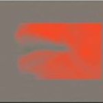 Profile Picture of Jamie Clements (@jacphoenix7) on Instagram