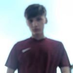 Profile Picture of Brad Skinner (@bradsk1984) on Instagram