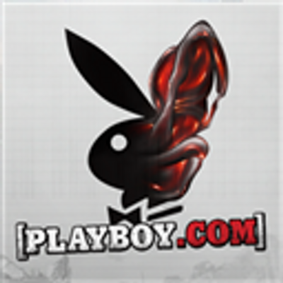 Profile Picture of Aaron Longshore (@AJLongshore) on Twitter