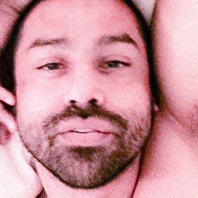 Profile Picture of Paul Anthony Castro (@pauldidthis) on Twitter