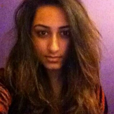 Profile Picture of DemonicZ (@JessieLevi2) on Twitter