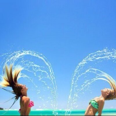 Profile Picture of Joppie (@PubersStyles) on Twitter