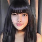 Profile Picture of Kim Fukuda (@miko.chua.3152) on Facebook