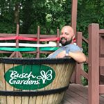 Matt McCandless - Instagram Profile Picture of Matt McCandless (@mattmccandless) on Instagram