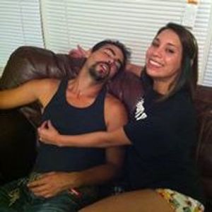 Profile Picture of Randy Lemaster (@randy.lemaster.9) on Myspace
