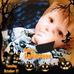 Profile Picture of Troy Hauter (@troy.hauter.35) on Facebook