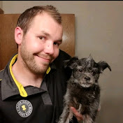 Profile Picture of Brian Wilbur Williams (@TheWilburShow) on Youtube