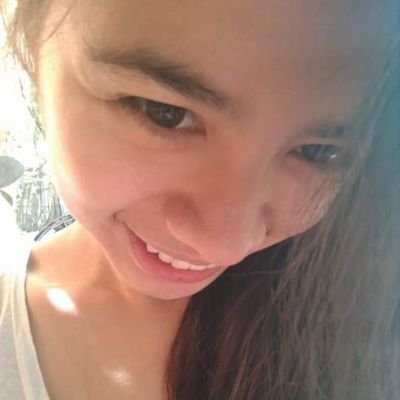 Profile Picture of Shiela Marie Casas (@shiela_casas) on Twitter