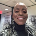 Profile Picture of Dolfinette Martin (@greatness_is_amindset) on Instagram