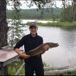 Profile Picture of Jonathan Charbonneau (@charbonneau2766) on Instagram