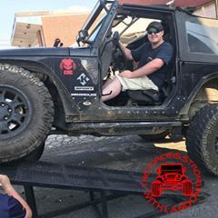 Profile Picture of Caleb Muse (@@calebmuse2) on Tiktok