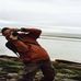 Profile Picture of Daniel Schindler (@daniel.schindler.543) on Facebook