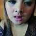 Profile Picture of Diana (@Diana) on Facebook