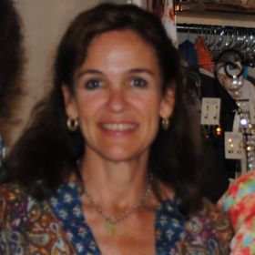 Profile Picture of Quinta Peterson (@quintapeterson) on Pinterest