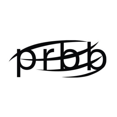 Profile Picture of Biomedicina BCN (@the_prbb) on Twitter