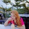 Profile Picture of Superficial Sabay (@@besssinclair) on Tiktok