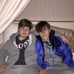 Profile Picture of Brian Coogan (@brian.coogan.14) on Facebook