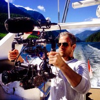 Profile Picture of Patrick Aube (@patrick-aube-1) on Quora