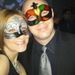 Profile Picture of Jeff Boone Homes (@jeffboone78) on Pinterest
