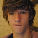 Profile Picture of Edward Hansen (@edward_aero) on Instagram