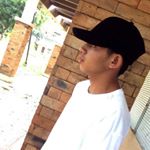 Profile Picture of John Robert Japson Jarabelo (@iamroberto369) on Instagram