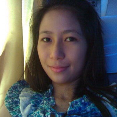 Profile Picture of Joan Marie Villar (@joanvillar) on Twitter